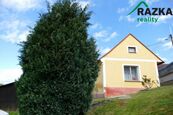 Rodinný dům Blížejov - Lštění, okres Domažlice, cena 2500000 CZK / objekt, nabízí 
