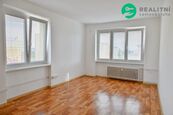 Pronájem bytu 2+1, 55m2, ul. M. Švabinského, Most, cena 12100 CZK / objekt / měsíc, nabízí 