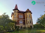 Byt 4+kk v Jablonci nad Nisou, cena 8490000 CZK / objekt, nabízí 