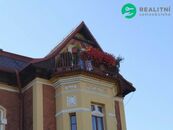 Byt 4+kk v Jablonci nad Nisou, cena 8490000 CZK / objekt, nabízí 