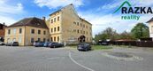 Byt 2+1 (70 m2) v Plané, ul. Tylova, cena 2950000 CZK / objekt, nabízí 