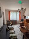 Byt 3+1, Kladno Kročehlavy 3 NP s výtahem, cena 6650000 CZK / objekt, nabízí 