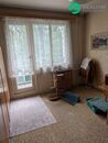 Byt 3+1, Kladno Kročehlavy 3 NP s výtahem, cena 6650000 CZK / objekt, nabízí 