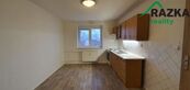 Byt 1+1 (36 m2) Vysočany, okr. Tachov, cena 10500 CZK / objekt / měsíc, nabízí 