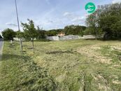 Stavební pozemek v obci Třemblat 1322 m2, cena 5333000 CZK / objekt, nabízí Realitní samoobsluha s.r.o.