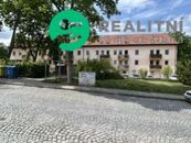 Byt 4+kk, Milovice, cena 7690000 CZK / objekt, nabízí 