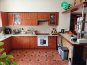 Byt 4+kk 230M2 Velká Bystřice (i výměna), cena 6600000 CZK / objekt, nabízí 