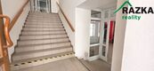 RD s garáží a zahradou Tachov, ul. K Náměstí, cena 7900000 CZK / objekt, nabízí 