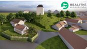 Prodej stavebního pozemku 426 m , Praha - Královice, cena 4900000 CZK / objekt, nabízí Realitní samoobsluha s.r.o.