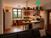 Prodej bytu 4KK - 230m2 - Velká Bystřici, cena 6600000 CZK / objekt, nabízí 