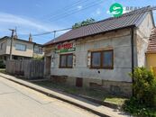 Rodinný dům Archlebov, cena 1490000 CZK / objekt, nabízí 