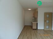 Pronájem bytu 2kk ,40m2, ul. J. Ševčíka, Most, cena 11649 CZK / objekt / měsíc, nabízí 