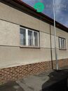 rodinný dům Bakov nad Jizerou, cena 6390000 CZK / objekt, nabízí Realitní samoobsluha s.r.o.