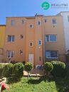 Byt 1+1 Novosedlice, cena 1890000 CZK / objekt, nabízí 