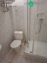 Byt 1+1 Novosedlice, cena 1890000 CZK / objekt, nabízí 