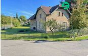 Prodej RD Smrček 91 m, pozemek 948 m, cena 2950000 CZK / objekt, nabízí 