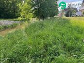 Prodej pozemku Hynčice u Krnova, cena 500000 CZK / objekt, nabízí Realitní samoobsluha s.r.o.