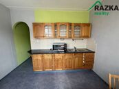 Byt 2+1 (59 m2) v Plané, ul. Bezejmenná, cena 2850000 CZK / objekt, nabízí 