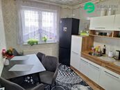 Byt 3+1 ,Havířov, cena 2950000 CZK / objekt, nabízí Realitní samoobsluha s.r.o.