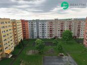 Byt 3+1 ,Havířov, cena 2950000 CZK / objekt, nabízí 