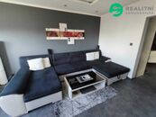 3+1 Ostrava - ul.Jiřího Herolda, cena 4490000 CZK / objekt, nabízí 