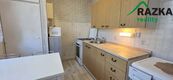 Byt 3+1 (62 m2) Tachov, ul. Školní, cena 15000 CZK / objekt / měsíc, nabízí 