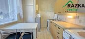 Byt 3+1 (62 m2) Tachov, ul. Školní, cena 15000 CZK / objekt / měsíc, nabízí 