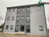 Prostorný byt 3+1, 92 m v Kočově, cena 16750 CZK / objekt / měsíc, nabízí 