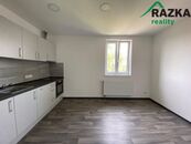 Prostorný byt 3+1, 92 m v Kočově, cena 16750 CZK / objekt / měsíc, nabízí 