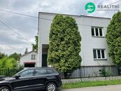 Dům 1/2 Nový Bohumín, cena 3500000 CZK / objekt, nabízí Realitní samoobsluha s.r.o.