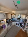PRONÁJEM BYTU 2+1 V CENTRÁLNÍ LOKALITĚ NOVÉHO JIČÍNA, cena 13000 CZK / objekt / měsíc, nabízí 