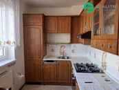 Byt 3+1 Lanškroun, cena 4200000 CZK / objekt, nabízí 