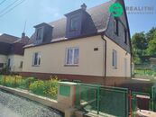 Rodinný dům Šluknov, cena 3490000 CZK / objekt, nabízí Realitní samoobsluha s.r.o.