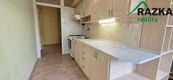 Byt 2+1 s lodžií (66 m2) v Plané, ul. Smetanova, cena 2700000 CZK / objekt, nabízí 