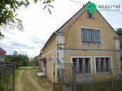 Rodinný dům Čeliv, cena 2890000 CZK / objekt, nabízí Realitní samoobsluha s.r.o.
