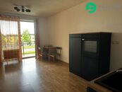 1KK, Jihlava, Zimní, cena 3790000 CZK / objekt, nabízí Realitní samoobsluha s.r.o.
