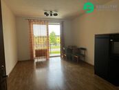 1KK, Jihlava, Zimní, cena 3790000 CZK / objekt, nabízí 