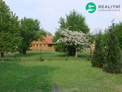 Stavebný pozemok Nymburk - 35 min od Prahy, cena 700 CZK / m2, nabízí 