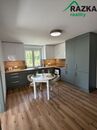Prodej 2+1 v Planá - ulice Wolkerova, cena 3700000 CZK / objekt, nabízí 