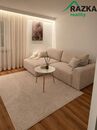 Prodej 2+1 v Planá - ulice Wolkerova, cena 3700000 CZK / objekt, nabízí 