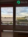 Pronájem světlého bytu 1+kk s balkonem Praha 9, Letňany, cena 15000 CZK / objekt / měsíc, nabízí Realitní samoobsluha s.r.o.