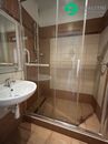 Prodej bytu 2+1 56 m Škroupova, Chrudim - Chrudim III, cena 5190000 CZK / objekt, nabízí 