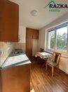 Prodej bytu 2+1 Stříbro ul. Gagarinova, cena 2950000 CZK / objekt, nabízí 