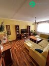 Prodej bytu 3+1 v Tachově 75 m, balkon, výtah, sklep, cena 3799000 CZK / objekt, nabízí 