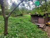Zahrada 550m2 Janovice u Frýdku, cena 195000 CZK / objekt, nabízí 