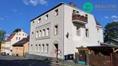 Byt 2kk, Pražská 930/47, Jablonec nad Nisou, cena 3950000 CZK / objekt, nabízí 