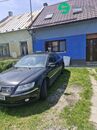 Rodinný dům 2 bytové jednotky 3+1 Kojetín, cena 7500000 CZK / objekt, nabízí 