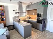 Prodej bytu 4+kk, 83 m, Karlovy Vary, ul. Truhlářská, cena 8229700 CZK / objekt, nabízí 