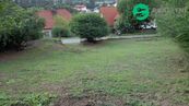 Prodej stavebního pozemku Všenory, cena 7850000 CZK / m2, nabízí Realitní samoobsluha s.r.o.