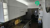 Byt 2+1 Jihlava, cena 4250000 CZK / objekt, nabízí 